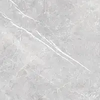 Фото Керамогранит Laparet Lp6060G0071R Lune Grigio Серый Матовый Карвинг 59,5Х59,5