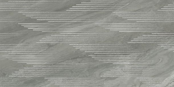 Фото Плитка Way Dark Arrow 300x600x9 (DW36WAY17) Россия