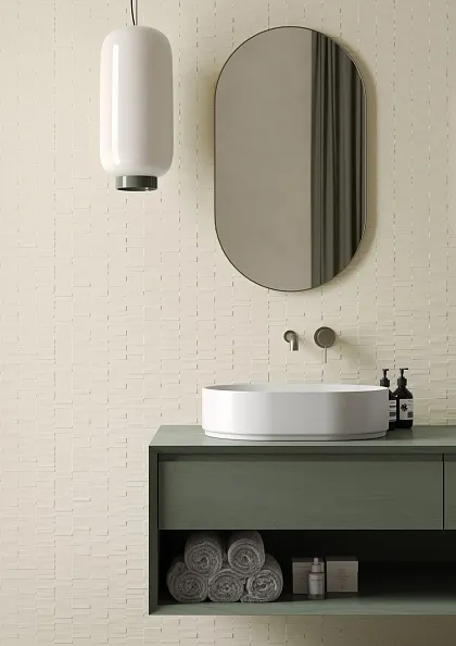 Фото Керамогранит Imola Ceramica BLEND6 12 GB 60x120 Италия