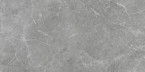 Фото Керамогранит Laparet Rocky Grey Pro Серый Матовый R10Gr Str Cb 60Х120 Индия