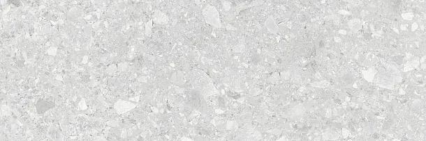 Фото Плитка Laparet Lp3090B0071R Chippo Grey Матовый Обрезной 30X89,5 Россия