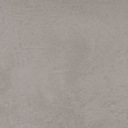 Фото Керамогранит Underground Tortora UN02 40.5x40.5 Россия