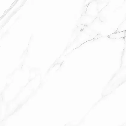 Фото Керамогранит Laparet Carrara Blanco Pro Белый Матовый R11Soft 60Х60 Индия