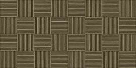 Фото Керамогранит Noruega Nuez 120x60 (78803494)