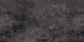 Керамогранит Pizarro Nero Matt 60x120 Фото Керамогранит Pizarro Nero Matt 60x120