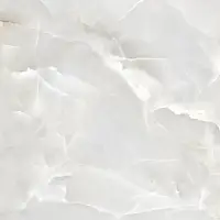 Керамогранит 6060TLN02P Talisman Onyx Gris 60x60 Индия Фото Керамогранит 6060TLN02P Talisman Onyx Gris 60x60