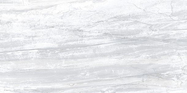 Фото Плитка Interni Dark Grey 250x500x9 (WT9INR25) Россия