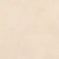 Керамогранит Laparet Lp6060G0311R Stucco Oro Pro Бежевый Матовый R10 Str 59.5Х59.5