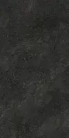 Фото Керамогранит Protiles PT12F7049 Pietra Black Matt 1200х600х9