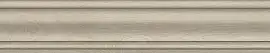 Фото Плинтус SG5115\BTG Монтиони бежевый светлый матовый 39,6x8