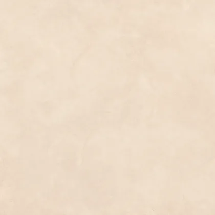 Фото Керамогранит Laparet Lp6060G0311R Stucco Oro Pro Бежевый Матовый R10 Str 59.5Х59.5 Россия