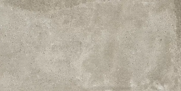 Фото Керамогранит Callisto Silver Карвинг 60x120 Индия