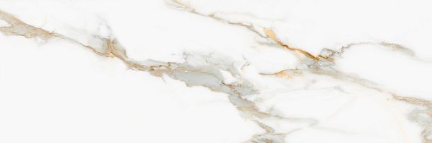 Плитка Barbados Calacatta 300x900x10,5 (WT93BAB00) для ванной, для туалета Фото Плитка Barbados Calacatta 300x900x10,5 (WT93BAB00) Беларусь