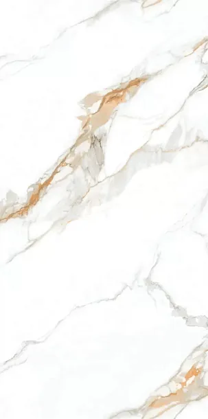 Фото Керамогранит Calacatta Gold 120x240 (NTT3002P) Китай