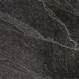 Керамогранит Imola Ceramica X-ROCK 60N 60x60