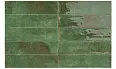 Плитка Smile Tile Tropicana Pine 7.5x30