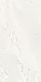 Керамогранит Rondine Group J93649 Crust White Rett 60x120