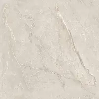 Фото Керамогранит Mramor Godly Beige Светло-Бежевый Полированный 60x60 (х9999304498)
