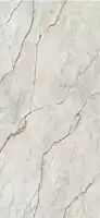 Фото Керамогранит Gre Ro6 260 Lp 120x260