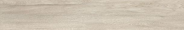 Фото Nature Beige MAT 120x20 E12N Китай