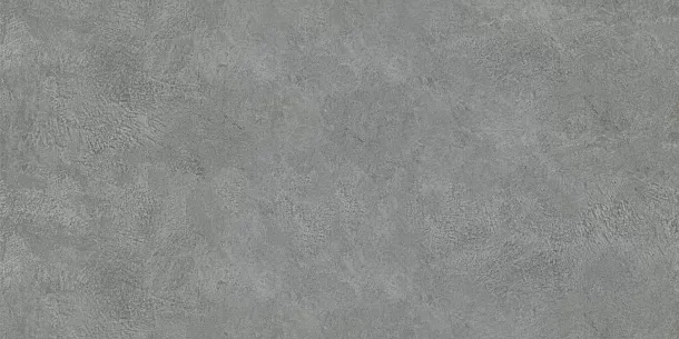 Керамогранит D12005M Chrome Dark 1200x600x9.5 для гостиной, для кухни, для ванной, для спальни, для прихожей Фото Керамогранит D12005M Chrome Dark 1200x600x9.5 Россия