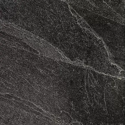 Фото Керамогранит Imola Ceramica X-ROCK 60N 60x60 Италия
