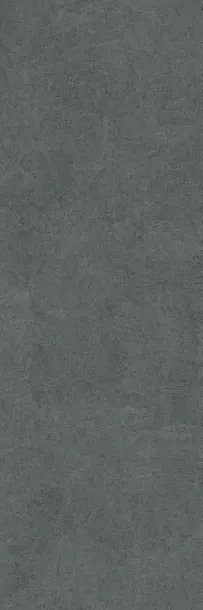 Фото Керамогранит Gemini Cenere 1200x3000x3+ (LAMF012171_IT) Италия
