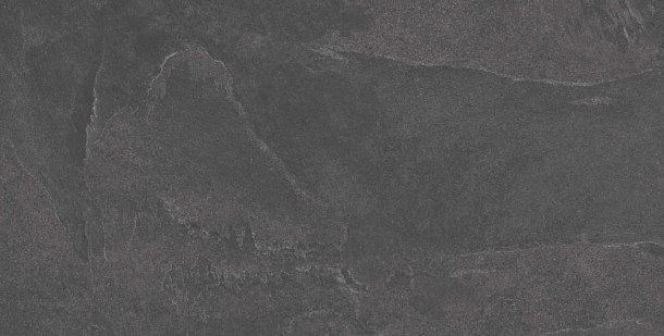 Фото Керамогранит Terra Black TE04 80x160 Россия