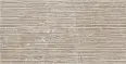 Керамогранит Pamesa 017.250.0210.15098 Constanza Rlv. Mocha MT Rect 60x120