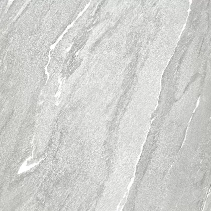 Керамогранит GFA57NXT07R Nexstone Sugar 570*570*8.5 для гостиной, для кухни, для прихожей Фото Керамогранит GFA57NXT07R Nexstone Sugar 570*570*8.5 Россия