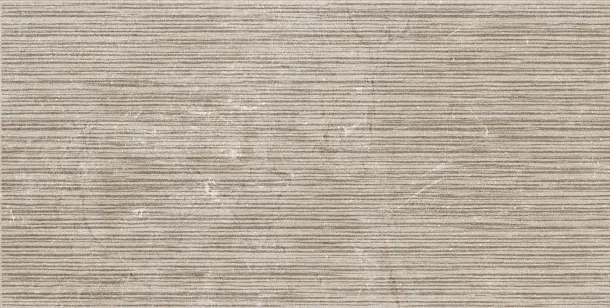 Фото Керамогранит Pamesa 017.250.0210.15098 Constanza Rlv. Mocha MT Rect 60x120 Испания