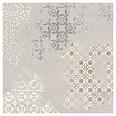 Керамогранит Arenito Off White Decor 60х60