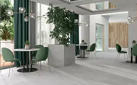 Коллекция Devon Tau Ceramica