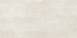 Фото Керамогранит Caesar AIFW Civic Vein Clear Matt RT 60x120