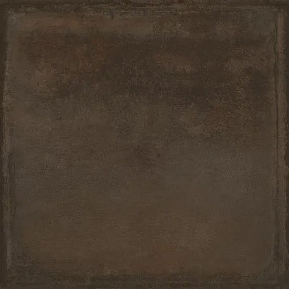 Фото Керамогранит 88344 Crete Bronzo Matt 20x20 Италия