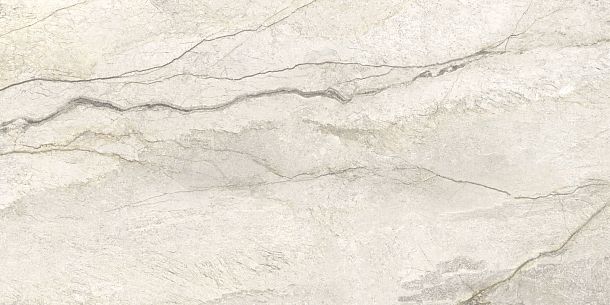 Керамогранит Oregon Ivory матовый карвинг 1200x600 (D12051M) для гостиной, для кухни, для ванной, для спальни, для прихожей, на теплый пол Фото Керамогранит Oregon Ivory матовый карвинг 1200x600 (D12051M) Узбекистан