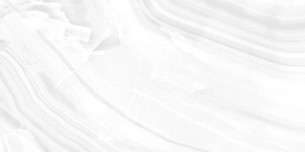 Фото Плитка Amadeo Light 300x600x9 (WT36AMD00) Россия