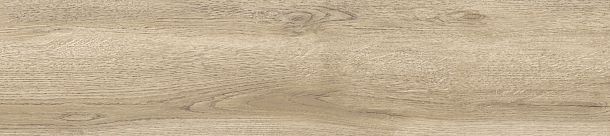 Фото Керамогранит Realwood Beige sugar-эффект 200x900 (GP2090REL11R) Россия