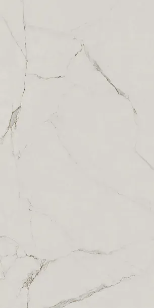 Фото Керамогранит Kerama Marazzi Монте Тиберио бежевый светлый матовый обрезной 80x160x0,9 (SG572290R) Россия