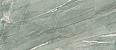 керамогранит stone design stones SIM.TR.TIF.LPM
