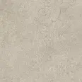 Керамогранит Kerama Marazzi Портленд бежевый светлый матовый обрезной 80x80x0,9 (KM8080G0001R)