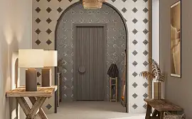 Касабланка