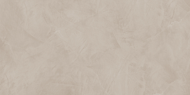 Фото Керамогранит GF02 Graffito Light Beige Неполированный Рект. 60x120x10