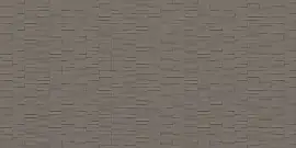 Фото Керамогранит Imola Ceramica BLEND6 12 SE 60x120