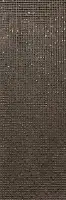 Фото Керамическая плитка FAP Ceramiche fTXG Materia Pura Micro Terra Matt RT 30,5x91,5