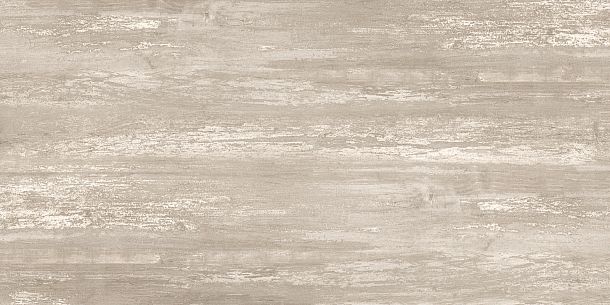 Фото Плитка Congo Dark 300x600x9 (WT36CON11) Россия