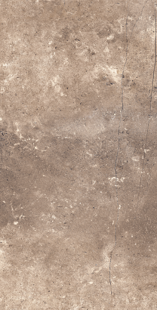 Фото Керамогранит Melody Moka MO06 30,6х60,9 неполированный Россия