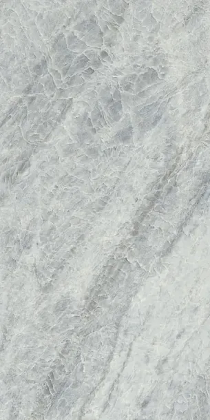 Фото Керамогранит Isla Tiles Oyster Blue Ret 60х120 Италия