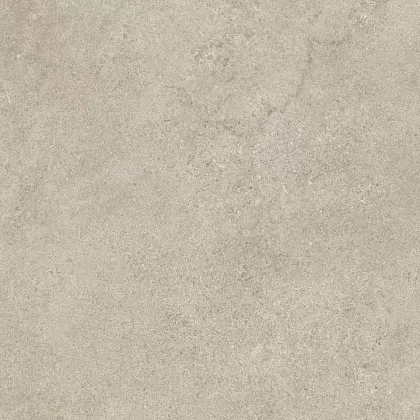 Фото Керамогранит Kerama Marazzi Портленд бежевый светлый матовый обрезной 80x80x0,9 (KM8080G0001R) Россия