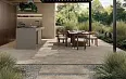 Керамогранит Bottega B71606 Lithoteke French Stone Nat RT 60x120